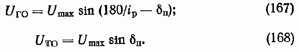 ����� ����������������� ����������