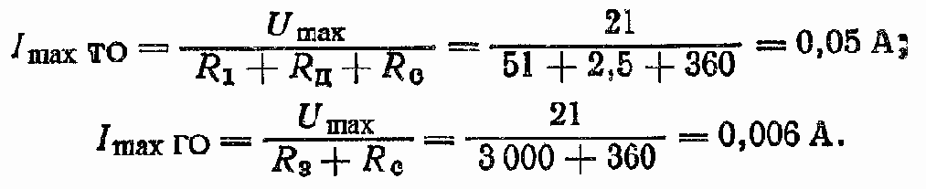 ����� ����������������� ����������