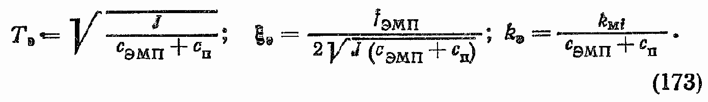 �������� �������������� ���������������� � ������������������� ����������������