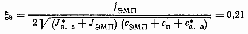 �������� �������������� ���������������� � ������������������� ����������������