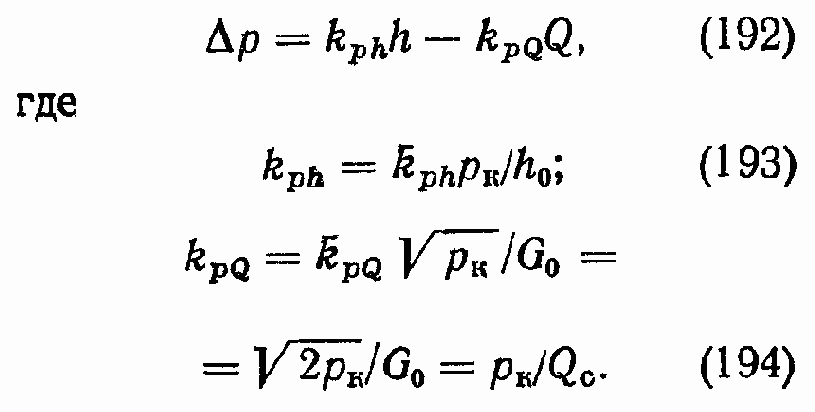 ��������������������� ��������� �������� �����-��������