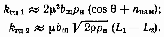 ��������������������� ��������� �������� �����-��������