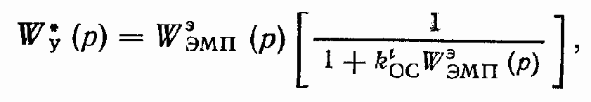 ��������������������� ��������� �������� �����-��������