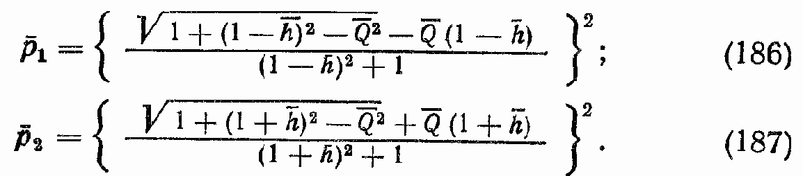 ��������������������� ��������� �������� �����-��������