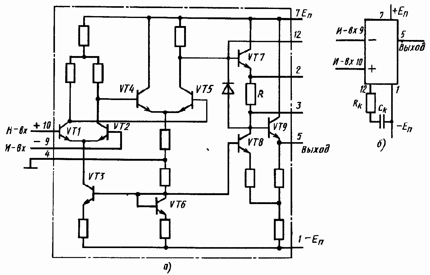 ������ ���������� ������������ ������������ ����������