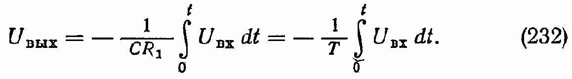 ������ ���������� ������������ ������������ ����������