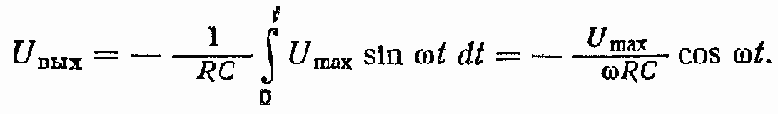 ������ ���������� ������������ ������������ ����������