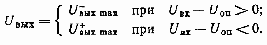 ������ ���������� ������������ ������������ ����������