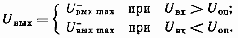 ������ ���������� ������������ ������������ ����������