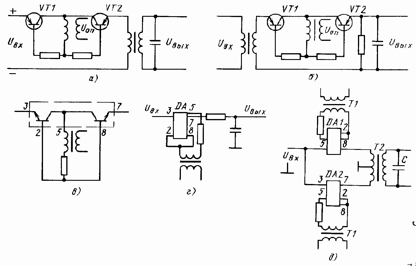 ������������� ������� ����������