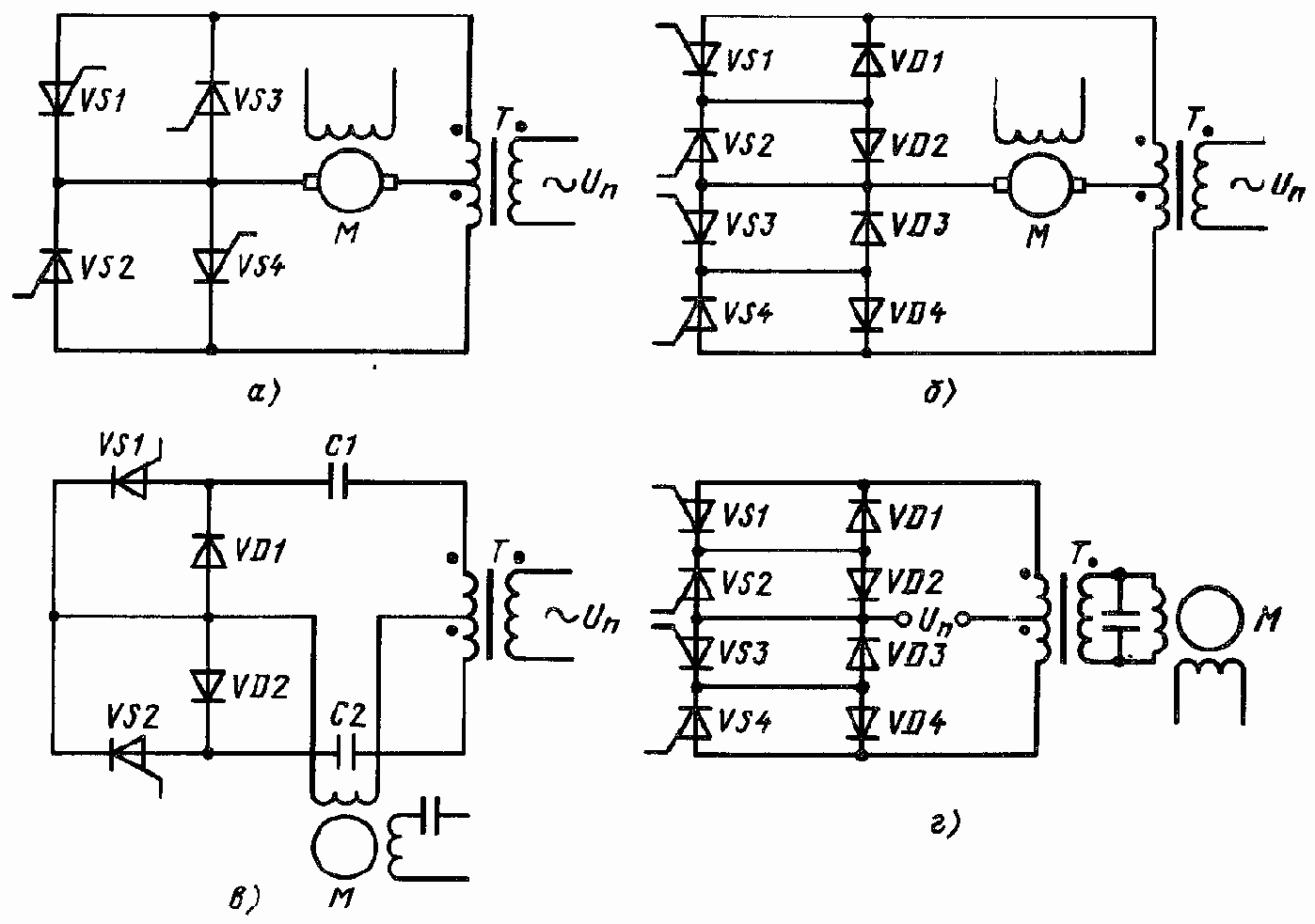 ��������� ���������� �������� ��������