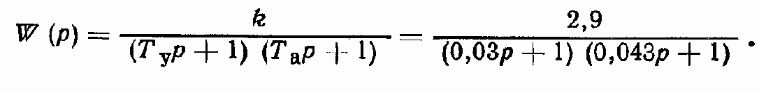 ������� ������ � ������� ���������