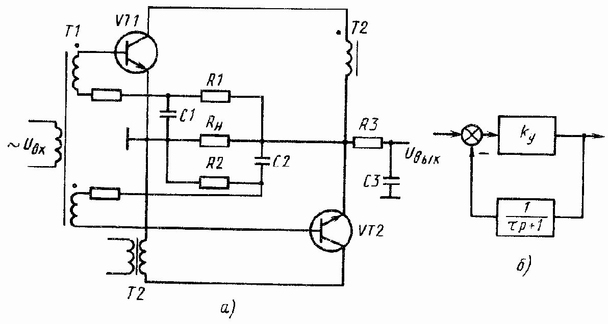 ��������� � �������� �������������� ����������