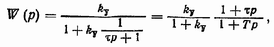 ��������� � �������� �������������� ����������