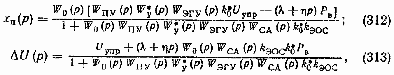 �������� �������������� �������� �������� c ����������� ��������������