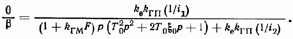 �������� �������������� �������� �������� c ����������� ��������������