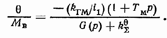 �������� �������������� �������� �������� c ����������� ��������������