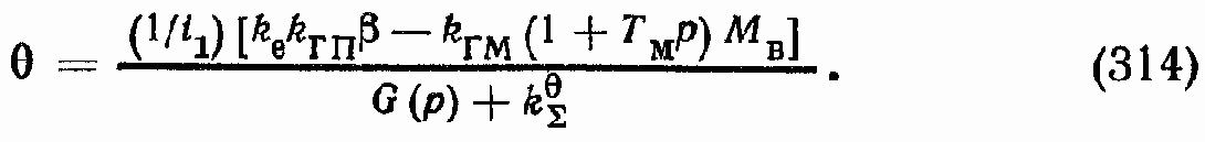 �������� �������������� �������� �������� c ����������� ��������������