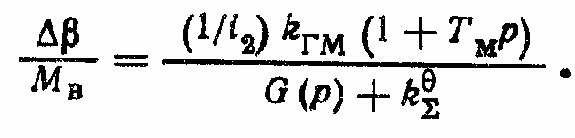 �������� �������������� �������� �������� c ����������� ��������������