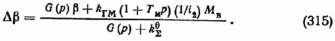 �������� �������������� �������� �������� c ����������� ��������������