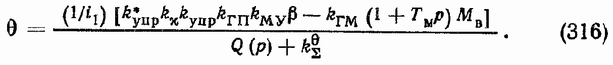 �������� �������������� �������� �������� c ����������� ��������������