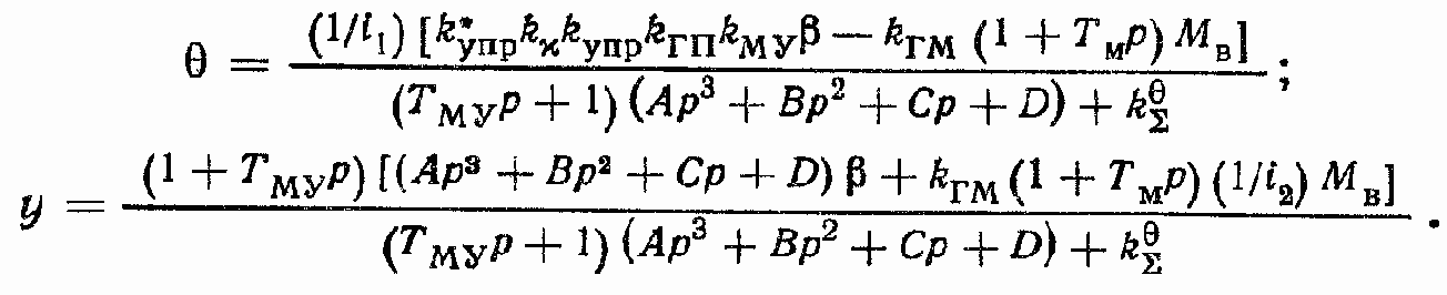 �������� �������������� �������� �������� c ����������� ��������������