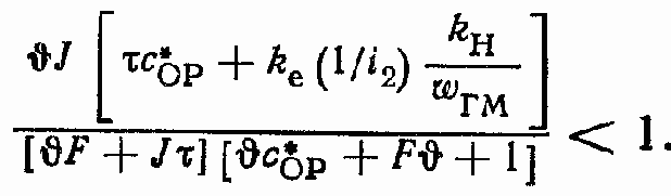 �������� �������������� �������� �������� c ����������� ��������������