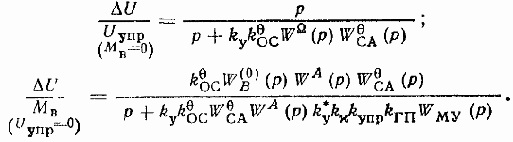 �������� �������������� �������� �������� c ����������� ��������������