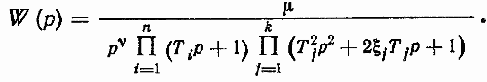 ������ ��������������� ����������-�������