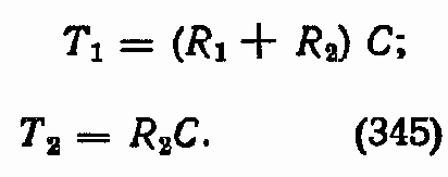 ������ ����������������� ��������������� ����������