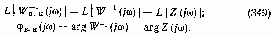 ������ �������������� �������� ������