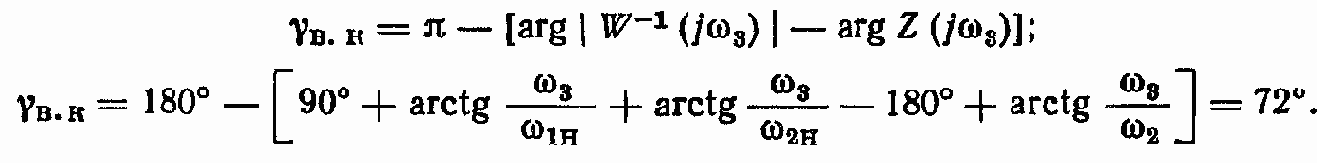 ������ �������������� �������� ������