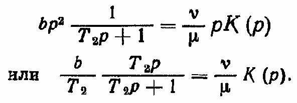 ������ �������������� �������� ������