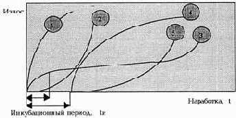Практическая вибродиагностика