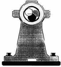 Практическая вибродиагностика