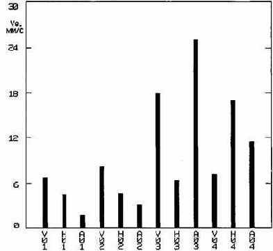 Практическая вибродиагностика