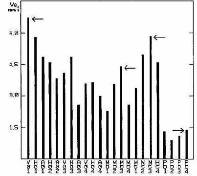 Практическая вибродиагностика