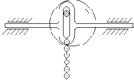 ����� �������� � ��������� ����������