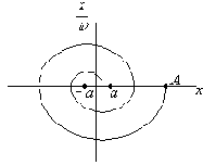 ����� ������