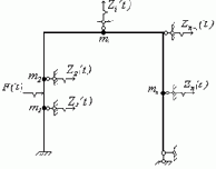 ���������� ������� � �������� ������ �������� ������� ��� ������������� ����������