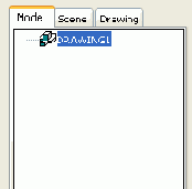 � ���� ������ ������������ ������ 