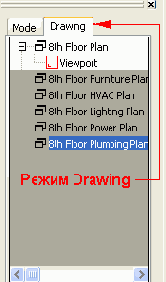 ������ 6
