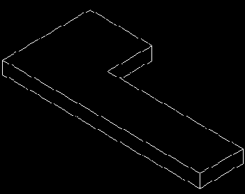 ������ 8