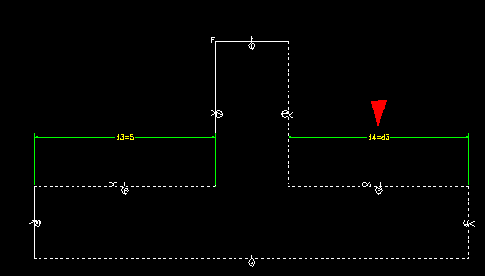 �������� ��� �����, ��� ���� 