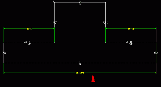 ������ 24