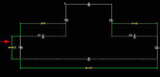 ������ 25