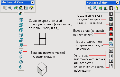 ������ 6