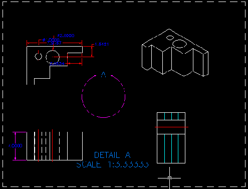 ��������������� ���� ������������ ��� ������ 