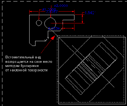 ������ 13