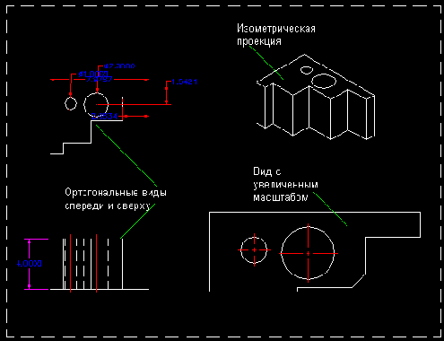 ������ 4